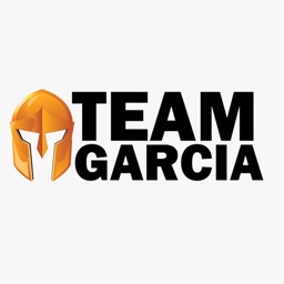 TEAM GARCIA