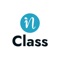 inClass is a secure and easy-to-use virtual classroom platform, which not only cultivates a seamless classroom environment for the students and teachers to collaborate efficiently but also provides the opportunity to achieve the same from anywhere across the globe