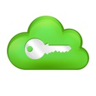 VPNTT -Wereldwijde VPN-service