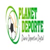 Planet Deporte