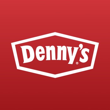 Denny's app reviews and download
