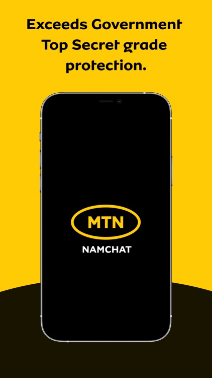 MTN NAMCHAT