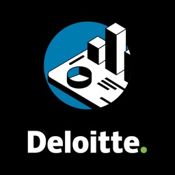 Deloitte GBS