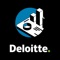 Deloitte’s GBS (Global Business Services) App equips shared services, GBS, and outsourcing leaders to navigate the top-of-mind-issues facing organizations today, and tomorrow