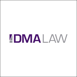 DMA Law