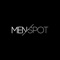 At MenSpot you can find everything related to men