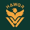 Hawqr  Partner
