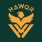 HAWQR PARTNER is for Delivery partners, to drive their vehicles with HAWQR and make more money than the traditional way of trips