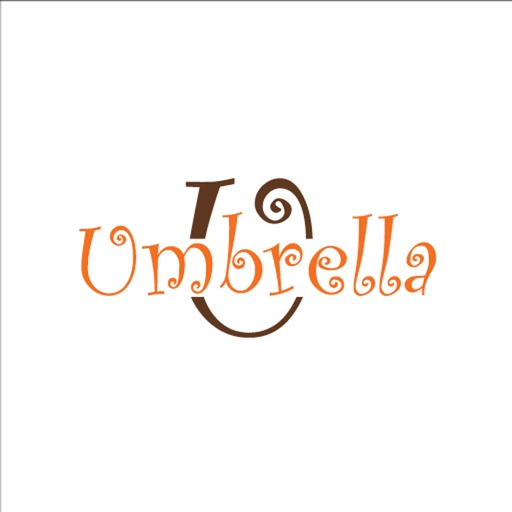 Umbrella