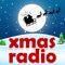 Icon Christmas RADIO
