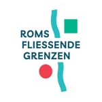 Rom am Rhein