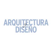 Arquitectura y Diseño Revista