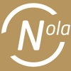 Nola - Wirksam gegen Schmerzen download