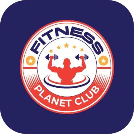 Fitness Planet Club Member Читы