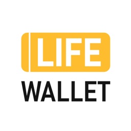 G-LifeWallet
