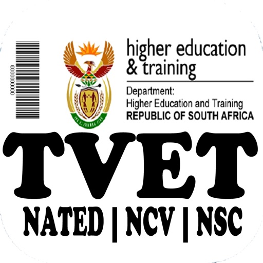 TVET Exam Papers NATED