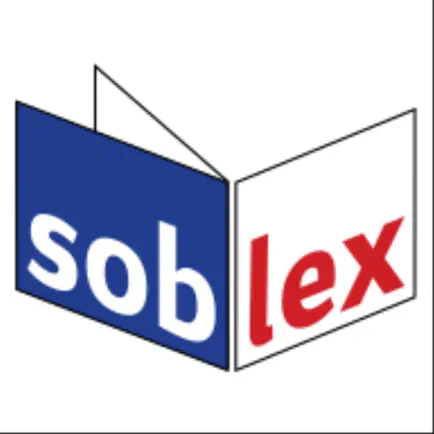 soblex - Prawje pisać Читы