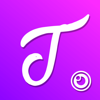 Descargar Picture Editor And Text Maker