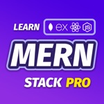 Learn MERN Stack Node, React