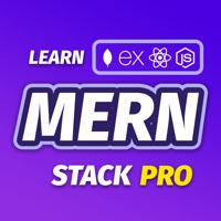 Learn MERN Stack (Node, React) apk