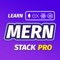 Learn MERN Stack and Become a Complete MERN Stack Developer - Learn Node