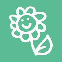 SproutAbout app not working? crashes or has problems?