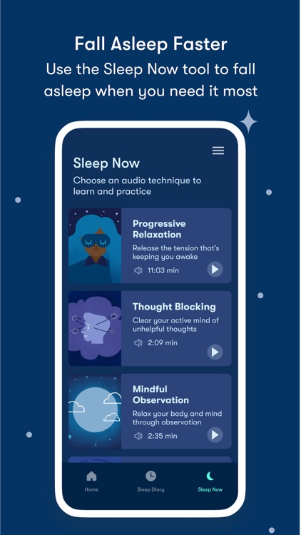 Sleepio by Big Health Ltd