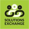 Get all the latest event news for Harambee Solutions Exchange