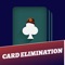 [Card elimination] is a relaxed and interesting card [card elimination] is a relaxed and interesting card elimination entertainment software