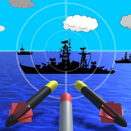 Torpedoes Away