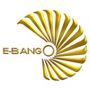 E-Bango