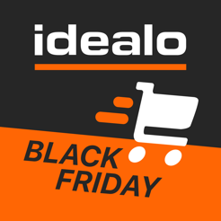 ‎idealo - App de compras online