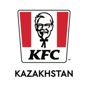 KFC KZ: Order food online