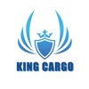 KingCargo