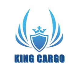 KingCargo