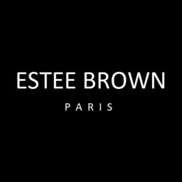 ESTEE BROWN