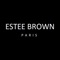 L'application ESTEE BROWN est notre outil de visualisation et de commande en ligne destiné aux clients professionnels de la mode