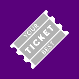 YourBestTicket