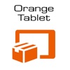 OrangeTablet Stock