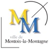 Montois Pocket