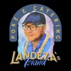 Landeza’s Island