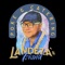 The “Landeza’s Island” iOS app allows you to order online and browse at your finger tips the goodness of poke and Hawaiian food