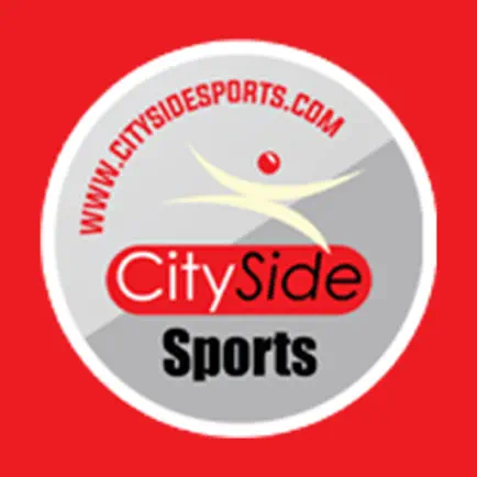 CitySide Sports Читы