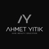 Friseursalon Ahmet Yitik