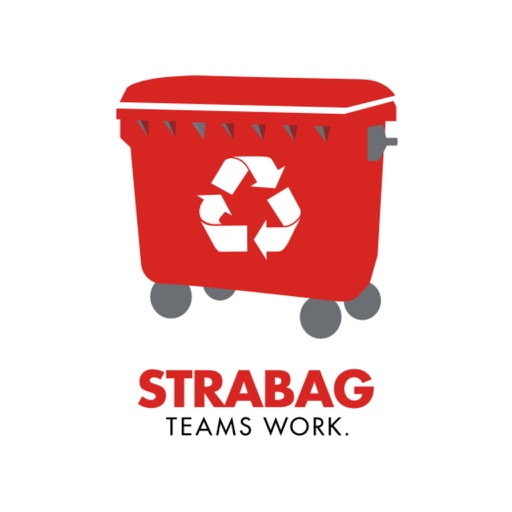 User DiBeSte Download