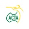 This App provides ACTA members easy access to their information, providing their handicaps and grades