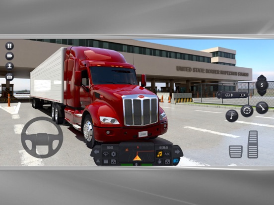 Truck Simulator : Ultimate Truck Simulator : Ultimate