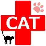 猫の病気百科