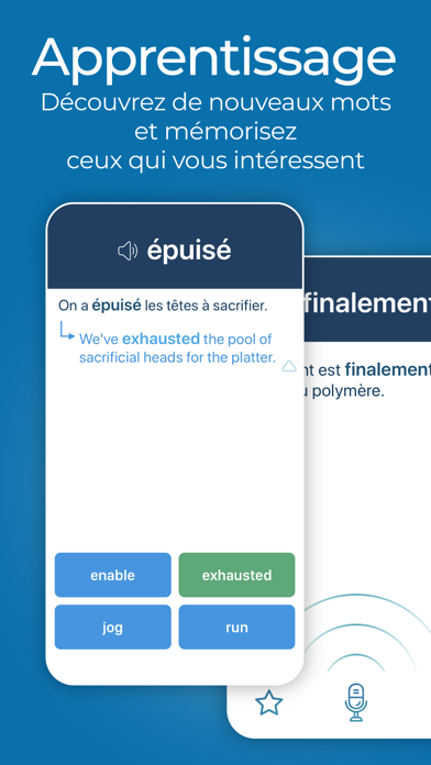 Reverso Context Traduction Reverso Context Traduction