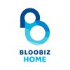 BlooBiz Home